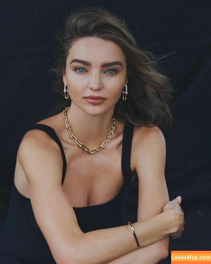 Miranda Kerr / mirandakerr / tsmirandakerr leaked photo photo #0182