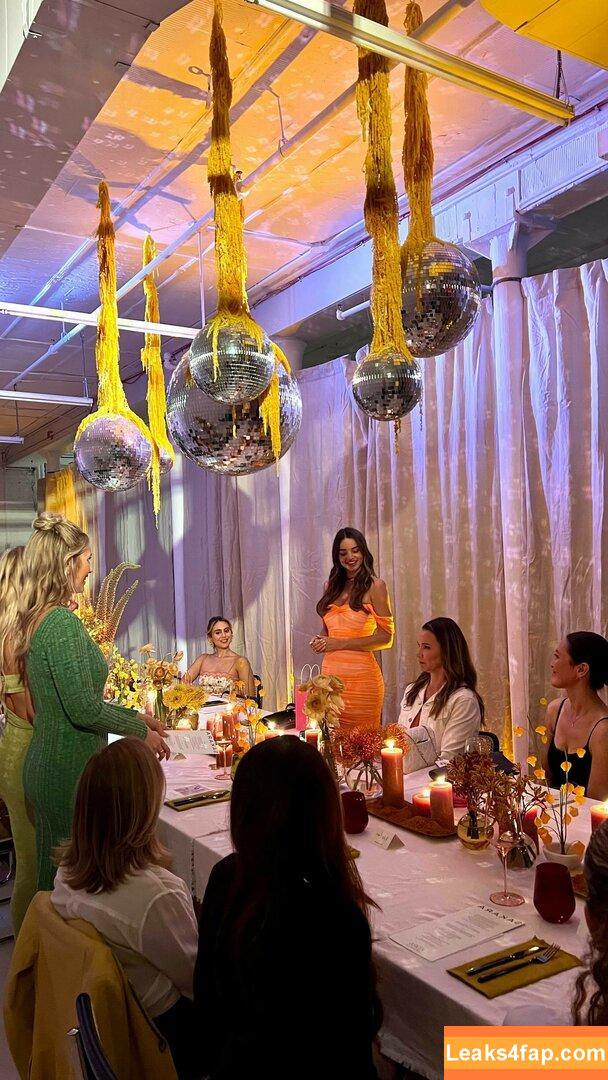 Miranda Kerr / mirandakerr / tsmirandakerr leaked photo photo #0188