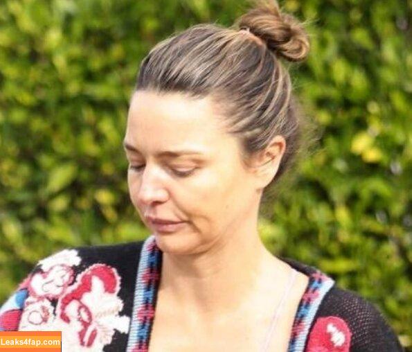 Miranda Kerr / mirandakerr / tsmirandakerr leaked photo photo #0191