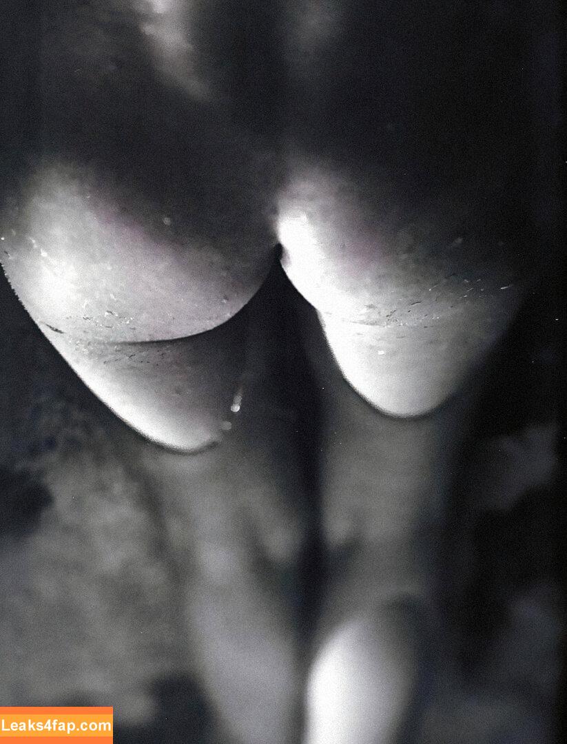 Miranda Kerr / mirandakerr / tsmirandakerr leaked photo photo #0194