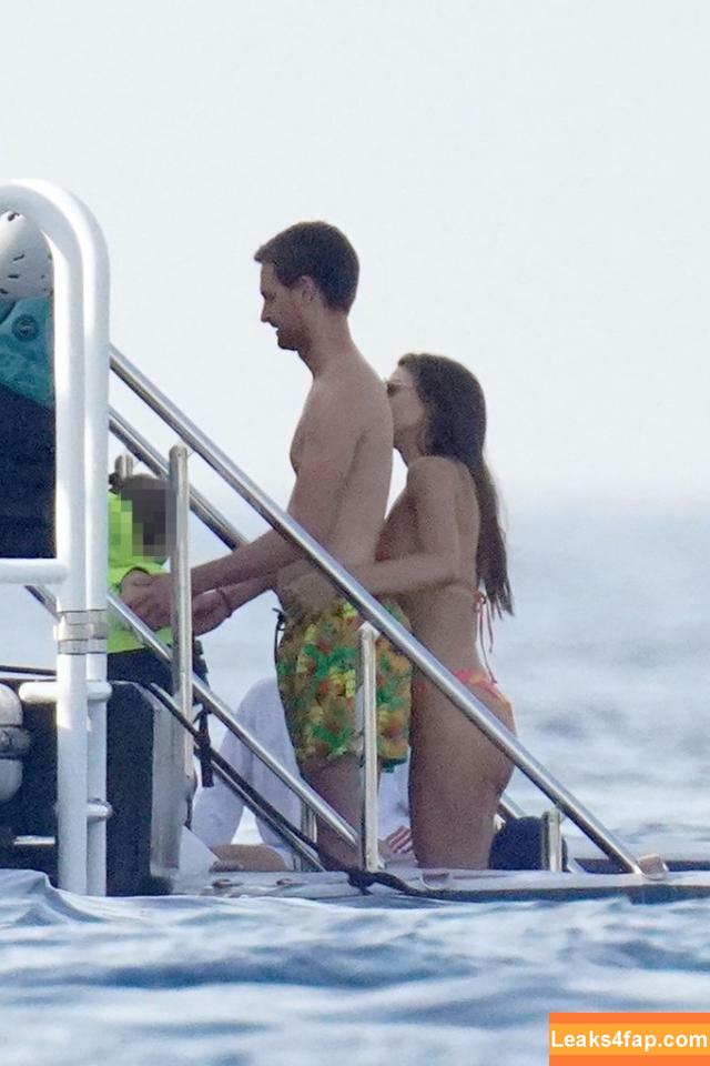 Miranda Kerr / iloveyou / mirandakerr leaked photo photo #0203