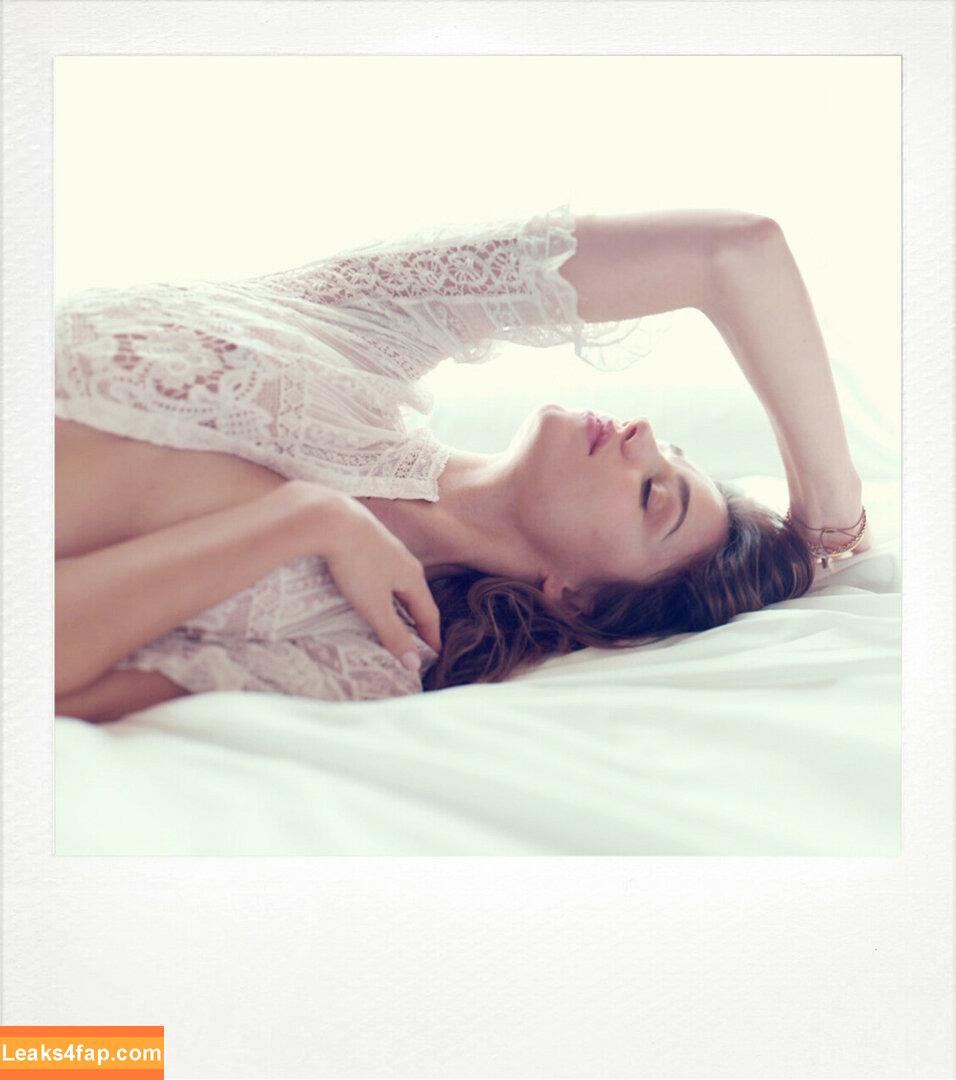 Miranda Kerr / mirandakerr / tsmirandakerr leaked photo photo #0237