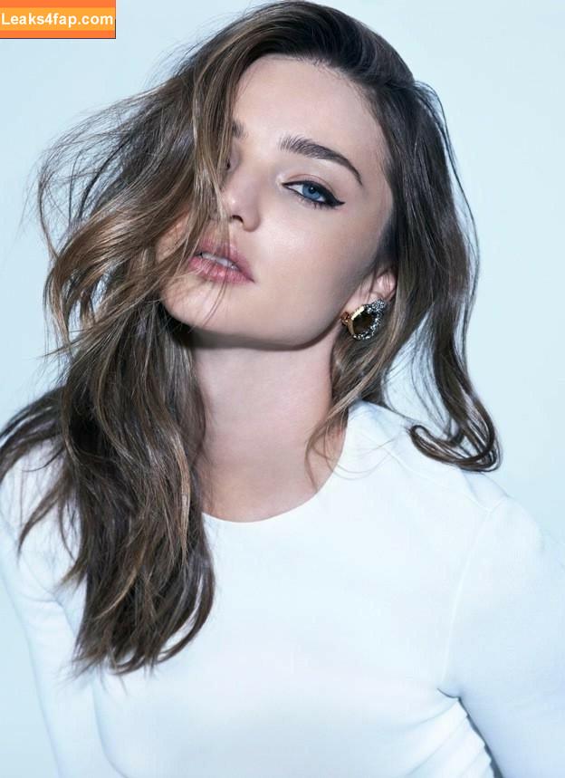 Miranda Kerr / mirandakerr / tsmirandakerr leaked photo photo #0311