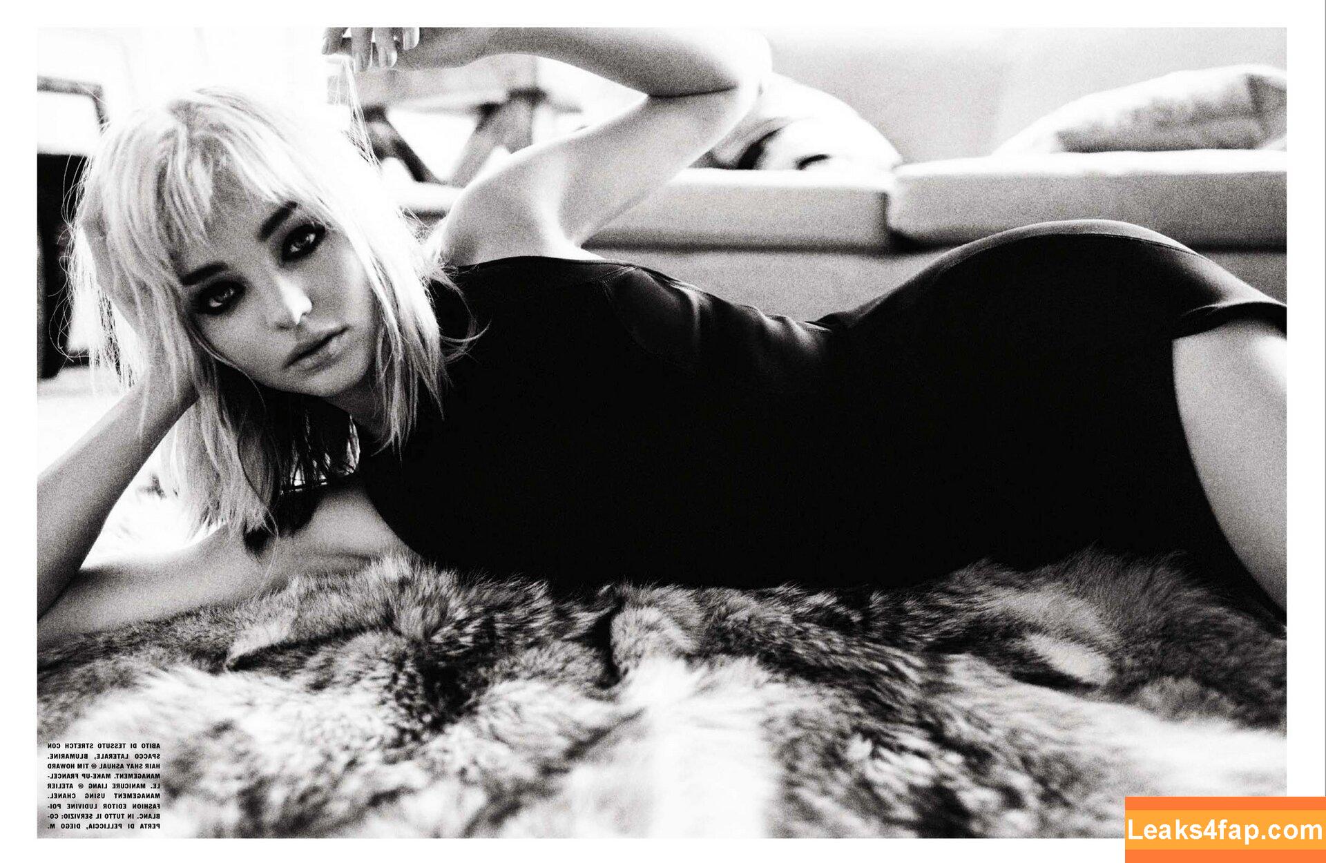 Miranda Kerr / mirandakerr / tsmirandakerr leaked photo photo #0348