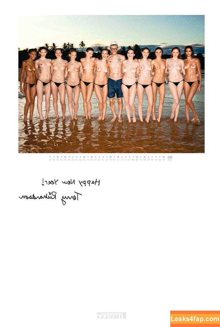 Miranda Kerr / mirandakerr / tsmirandakerr leaked photo photo #0358