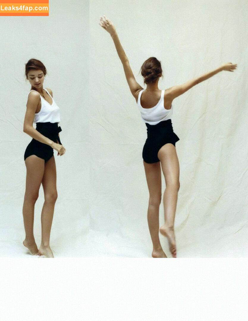 Miranda Kerr / mirandakerr / tsmirandakerr leaked photo photo #0368