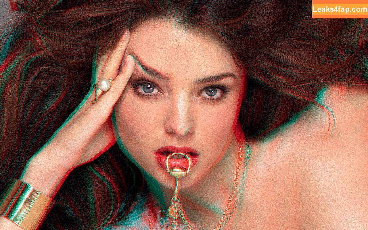 Miranda Kerr / mirandakerr / tsmirandakerr leaked photo photo #0403