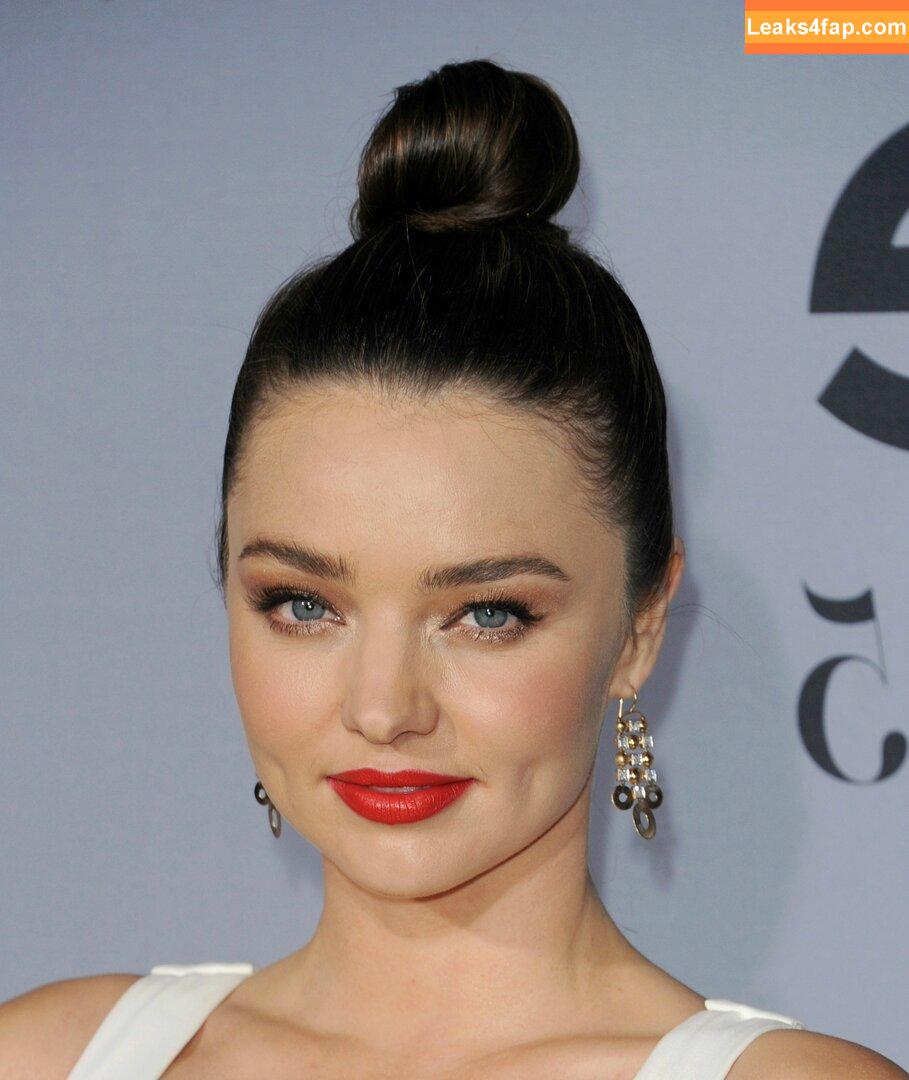 Miranda Kerr / mirandakerr / tsmirandakerr leaked photo photo #0433