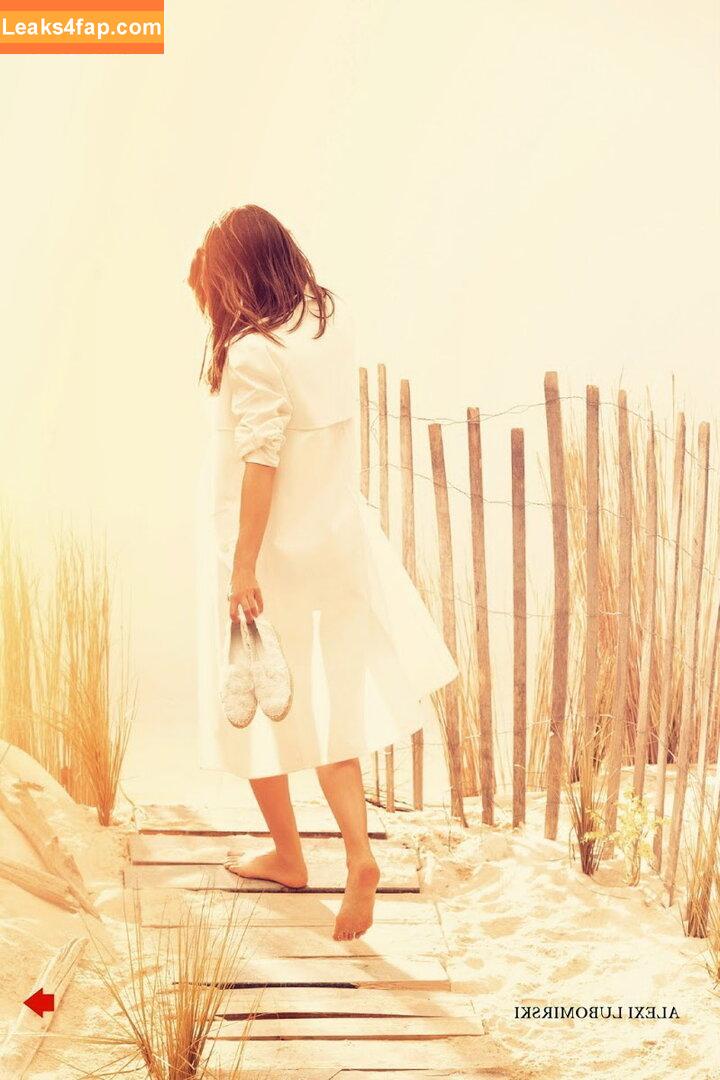 Miranda Kerr / mirandakerr / tsmirandakerr leaked photo photo #0503