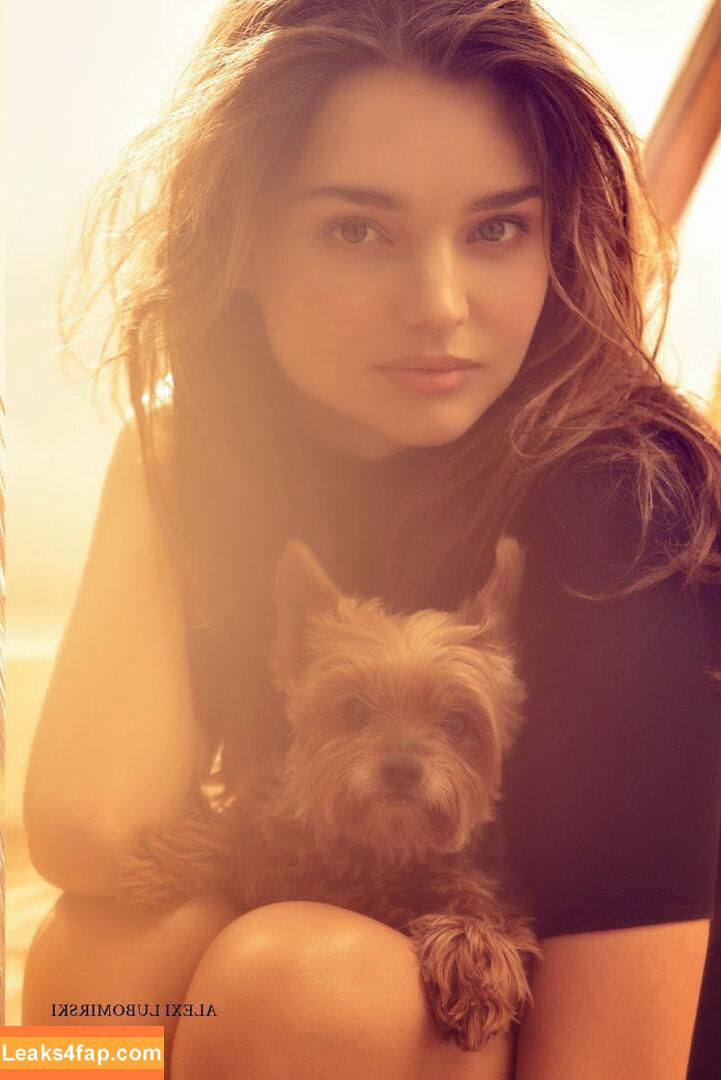 Miranda Kerr / mirandakerr / tsmirandakerr leaked photo photo #0517