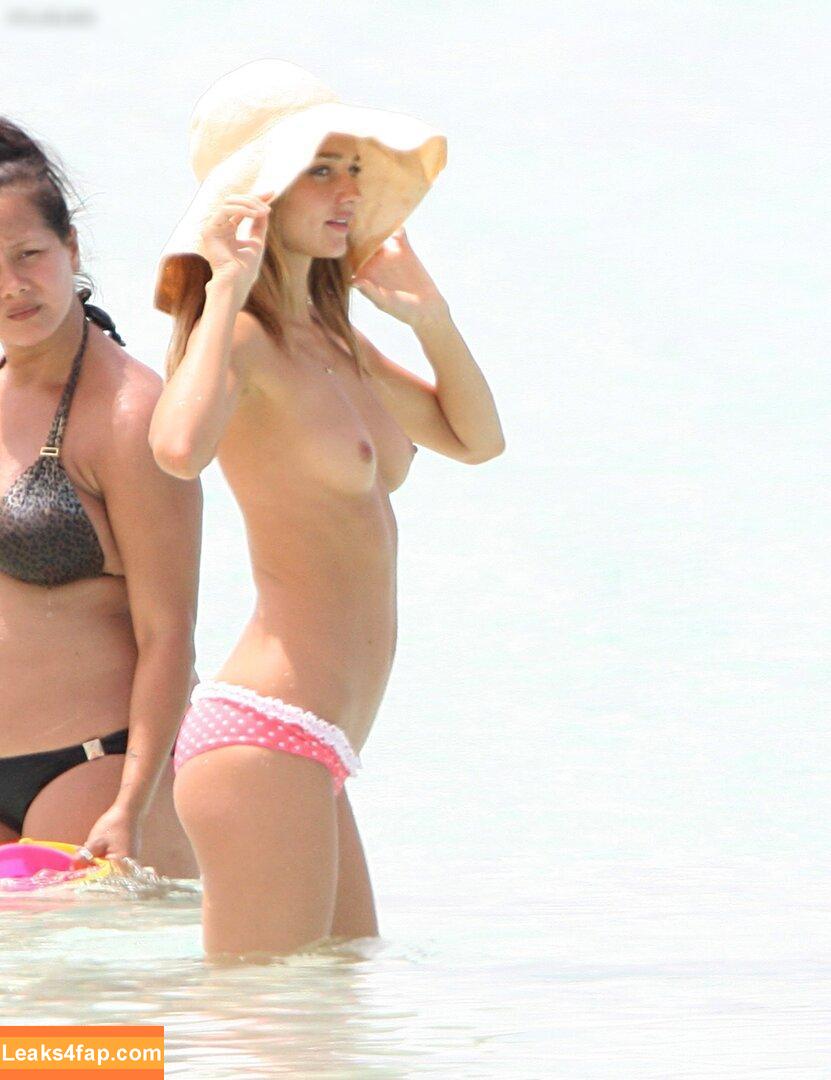 Miranda Kerr / mirandakerr / tsmirandakerr leaked photo photo #0718