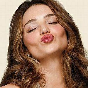 Miranda Kerr photo #0026