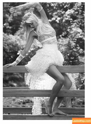 Miranda Kerr photo #0053