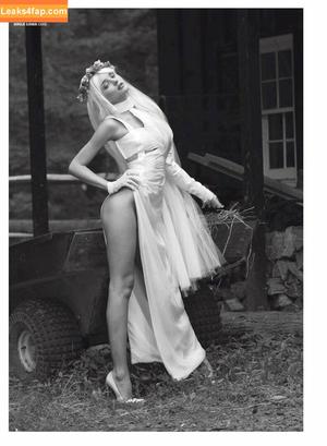 Miranda Kerr photo #0055