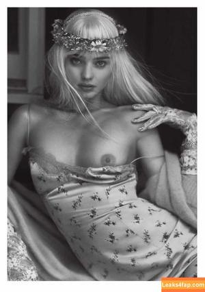 Miranda Kerr photo #0057