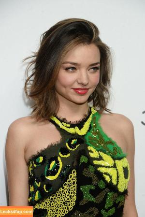 Miranda Kerr photo #0068