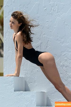 Miranda Kerr photo #0085