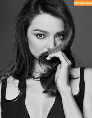 Miranda Kerr photo #0105