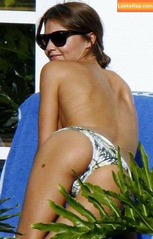 Miranda Kerr photo #0138