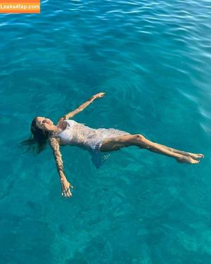 Miranda Kerr photo #0139