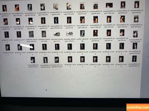 Miranda Kerr photo #0143