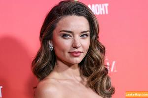 Miranda Kerr photo #0152