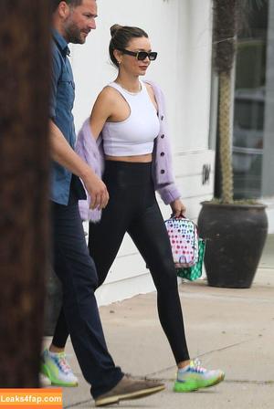 Miranda Kerr photo #0168