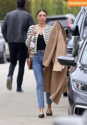 Miranda Kerr photo #0169