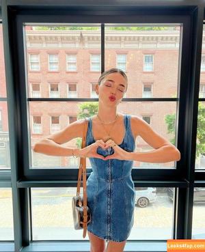 Miranda Kerr photo #0171