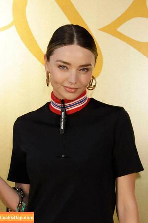 Miranda Kerr photo #0178