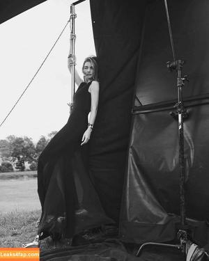 Miranda Kerr photo #0179