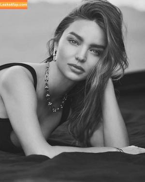 Miranda Kerr photo #0180