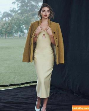Miranda Kerr photo #0181