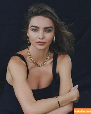 Miranda Kerr photo #0182