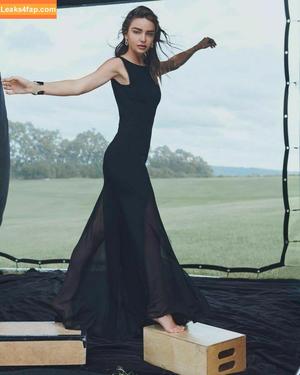 Miranda Kerr photo #0183