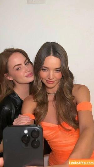 Miranda Kerr photo #0186
