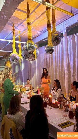 Miranda Kerr photo #0188