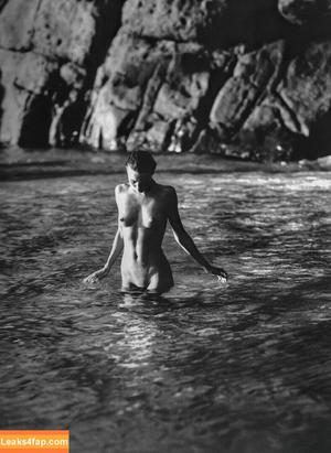 Miranda Kerr photo #0193