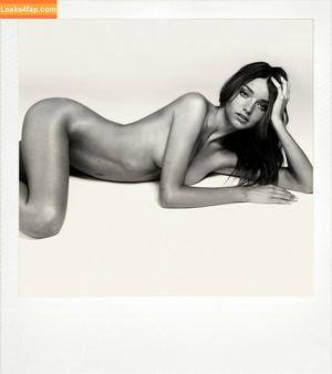 Miranda Kerr photo #0232
