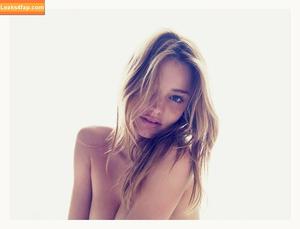 Miranda Kerr photo #0235