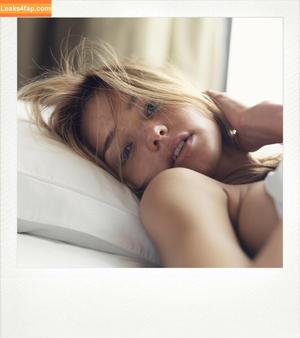 Miranda Kerr photo #0236