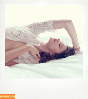 Miranda Kerr photo #0237