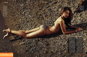 Miranda Kerr photo #0247