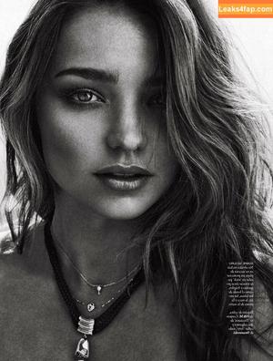 Miranda Kerr photo #0248
