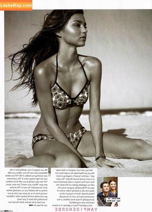 Miranda Kerr photo #0273