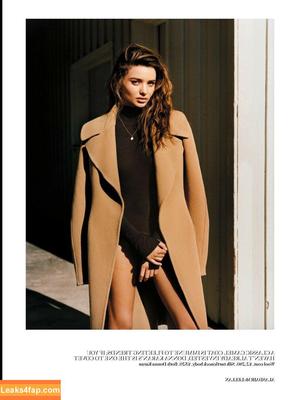 Miranda Kerr photo #0275