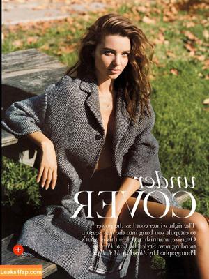 Miranda Kerr photo #0277