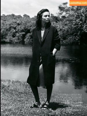 Miranda Kerr photo #0278