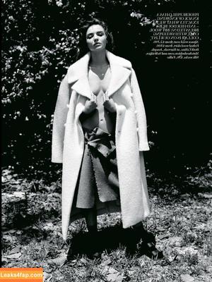 Miranda Kerr photo #0281