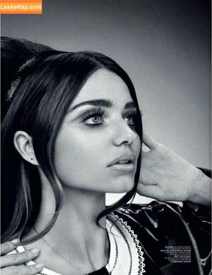 Miranda Kerr photo #0288